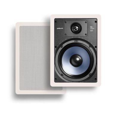 Встраиваемая акустика в стену Polk Audio RC85i